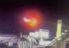 Video: What we know about American Airlines plane & Black Hawk crash | Aviation