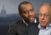 Democracy doesn’t exist in the United States: Chris Hedges | TV Shows