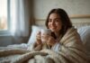 6 morning drinks for a glowing skin