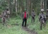 ‘We are waging an existential war’: M23’s Bertrand Bisimwa on DRC conflict | Armed Groups News