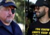 Far-right Oath Keepers, ex-Proud Boys leaders released after Trump pardons | The Far Right News