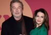 Alec Baldwin shares first look at new reality TV series | Ents & Arts News