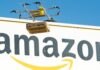 Amazon chooses Darlington for launch of drone delivery service | Science, Climate & Tech News