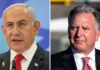 Donald Trump’s Middle East envoy pushes for Gaza ceasefire deal ahead of US inauguration | World News