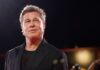French woman faces online mockery after being conned out of £700,000 by fake Brad Pitt | Ents & Arts News