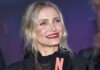 Cameron Diaz says retirement from acting was ‘best 10 years of my life’ | Ents & Arts News