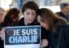 ‘Je Suis Charlie’ was the slogan after 2015 Charlie Hebdo attack – a decade on, has anything changed? | World News