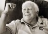 LA wildfires: Family pay tribute to man who ‘lived life to the fullest’ after his death in Palisades fire | US News