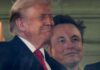 Elon Musk could act as middleman between China and Trump in possible global trade war | US News