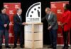 Doomsday Clock moved closer to midnight: What is it and how does it work? | World News