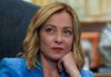 Italian PM Giorgia Meloni investigated for repatriating Libyan warlord wanted on international arrest warrant | World News