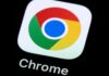 CMA launches investigation into Google over search and advertising policy | Money News