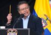 Colombians working illegally in US should return home, country’s president Gustavo Petro says | World News
