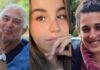 Hamas to release three Israeli and five Thai hostages amid ceasefire | World News