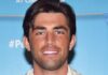 Love Island winner Jack Fincham jailed over dog attacks | Ents & Arts News