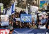 A ceasefire between Hamas and Israel brings hope, but there’s still great uncertainty about whether deal can last | World News