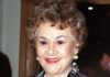 Award-winning actress Dame Joan Plowright has died, her family says | Ents & Arts News