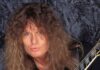 Thin Lizzy and Whitesnake guitarist John Sykes dies | Ents & Arts News