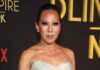 Lynn Ban: Star of reality show Bling Empire dies after skiing accident | Ents & Arts News