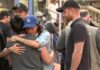 Duchess of Sussex delays release of Netflix series due to LA fires | US News