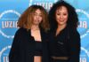 Mel B’s daughter Phoenix Brown says ‘Nepo babies have never faced so much hate’ | Ents & Arts News