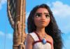 Disney being sued for billions over Moana claims | Ents & Arts News