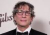 Neil Gaiman denies allegations of engaging in non-consensual sex | Ents & Arts News