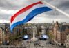 The Netherlands releases names of more than 400,000 suspected WW2 Nazi collaborators | World News