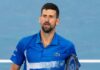 Australian broadcaster apologises to Novak Djokovic after ‘has-been’ comments | World News