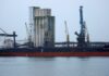 Russia sanctions: Fears over UK enforcement by HMRC | Money News