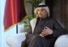 Qatar’s PM says Israel-Hamas ceasefire deal is ‘last chance for Gaza’ | World News
