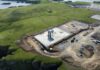 Approval given for first 'vertical' UK space rocket launch