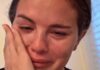 Selena Gomez breaks down in tears over Donald Trump’s deportation policies | Ents & Arts News