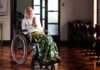 The world’s oldest living person is now a football-loving nun from Brazil | World News