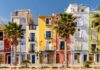 Spain planning 100% tax rise for non-EU residents buying homes | UK News