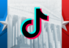 Musk, MrBeast or Shark Tank: Who might buy TikTok after Trump’s ultimatum? | Science, Climate & Tech News