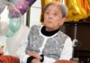 World’s oldest person dies Tomiko Itooka dies at 116 | World News