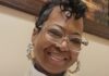Woman becomes world’s longest-living recipient of pig organ transplant: ‘I feel like superwoman’ | Science, Climate & Tech News