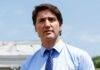Justin Trudeau to resign as Canada’s prime minister – what happens now? | World News