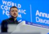 Trump has everyone at the World Economic Forum in Davos guessing | Money News