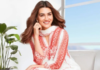 Biba launches spring-summer 2025 collection with campaign featuring Kriti Sanon