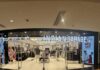 The Indian Garage Co launches EBO in Pune’s Amanora Mall