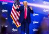 Trump ‘victory lap’, Musk’s chainsaw, Bannon’s salute: Key CPAC takeaways | Donald Trump News