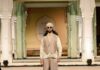 Antar-Agni explores formal wear silhouettes at FDCI India Men’s Weekend 2025