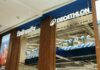 Decathlon launches flagship store at Mumbai’s Phoenix Marketcity