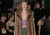 Milan Fashion week opens as luxury sector struggles