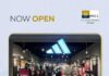 Adidas, Easy Buy, Basics, Color Plus launch exclusive brand outlets in Thrissur’s HiLite Mall