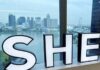 Shein’s IPO to be delayed to second-half after US ‘de minimis’ repeal, FT reports