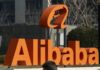 Billionaire investor Ryan Cohen boosts stake in Alibaba to $1 billion
