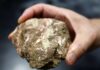 What are rare earth minerals? Why does US President Trump want Ukraine’s? | Russia-Ukraine war News